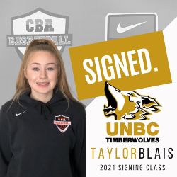 2021-Taylor-Blais-UNBC.jpg